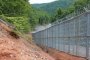  Йончева: Камерите по границата не работят