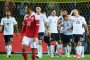  Германия стигна до равенство 1:1 в Дания