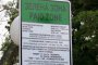  Разширяват Зелената зона в районите Лозенец и Средец