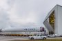  Първият бг сателит излиза в орбита до седмица