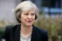 Тереза Мей губи мнозинството си в британския парламент