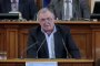   БСП: Проблемите в здравеопазването трябва да бъдат решени сега!