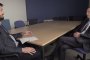 Зловеща прогноза, ако приемем еврото от немски професор