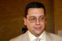  Марио Николов оправдан и за източване на 15 млн. от САПАРД