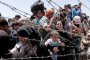 Брюксел променя правилата за прием на бежанци