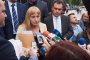    Левицата внесе сигнал в прокуратурата и ДАНС заради оградата