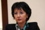  Прокуратурата: Има досъдебно производство за НДК