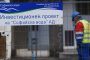  Софийска вода си купува столове за 506 лв. бройката
