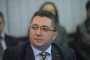    Кметовете с повече ангажименти за градските комуникации