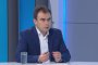   Властта мери с двоен аршин за общините