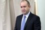  Президентът защити съветника си Узунов