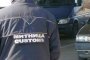    Обвиниха 8 от арестуваните 23-ма митничари от Кулата