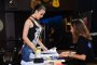  Таланти от 14 страни напират за X Factor