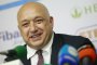   Кралев: Основният приоритет на ММС ще бъде борбата с допинга