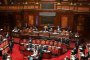 Бой в италианския парламент заради мигрантската инвазия