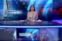    Петя Кертикова, BIT: Върнах се от САЩ - хората да спрат да бягат от България, а да се връщат в нея