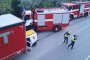 Лек автомобил се вряза в ТИР на Е-79, един загинал