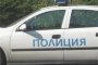   Психично болен се опита да изнасили 9-годишно момиче