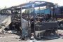   Делото за атентата в Сарафово не тръгна за пореден път 