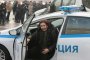   Борбата с престъпността в селата приключи тихомълком
