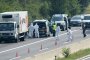   В Унгария съдят български каналджии за смъртта на над 70 мигранти