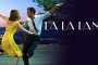   Концертът La la Land пристига в България