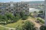   В Младост 3 ще има парк