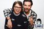  Любими български уеб герои превземат първия Comic Con