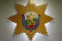 НСО излезе с позиция по случая с колата на Панов
