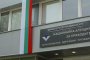  НАП и КАТ 2 месеца не изпълняват съдебно решение