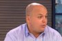 Симов пита Каракачанов: Борисов обеща - защо не уволнихте служителя с хитлеристкия поздрав?  