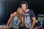 Алекс Раева: С DJ Дончо сме разделени