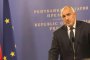 Властта масово назначава шуреи и баджанаци за чиновници