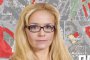   Иванчева: Възможно е да ме отстранят неправомерно