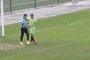   Берое победи Славия с 1:0 с гол на Бербатов