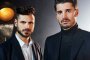   2CELLOS с ново видео към песента May It Be