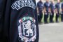   ГЕРБ дава пари, вместо униформи на полицаите