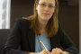 Павлова без портфейл, но със заместник-министър