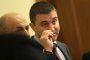 БСП: Новите 400 млн.заем са заради бежанците