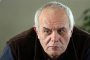   Андрей Райчев: Противниците на президента искат да го „опитомят”