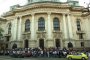  Полицията и АДФИ проверяват допълнителни плащания в СУ за преподаватели и служители