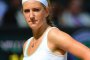 Азаренка се завърна победоносно на Уимбълдън след обрат над Белис