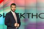   Истории отвъд София – в Директно от 10 юли по Bulgaria ON AIR