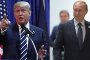    Петък е денят на Путин и Тръмп на Г-19