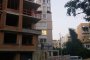 БЛОК ВЪРХУ БЛОКА НА ЛИЛИ НА КОХУЖ ПЛАНИНА