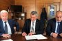  Коалицията се скара за 700 млн.лв.