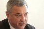   Симеонов: Ромите получават по 24 линии помощи