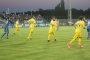  Левски сложи край на негативната серия в Европа 