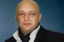  Кралев: До два месеца ще има търг за базите на ЦСКА