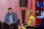   Валентин Николов: Тази седмица обявяваме програмата на ГЕРБ